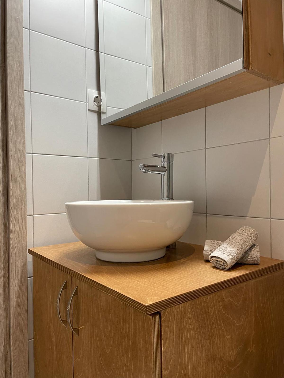 Odysseus Boutique Apartment Ermioni Dış mekan fotoğraf