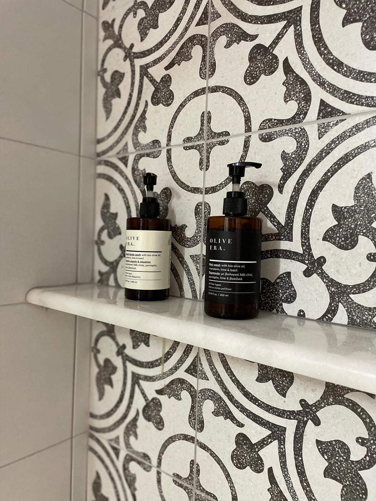 Odysseus Boutique Apartment Ermioni Dış mekan fotoğraf