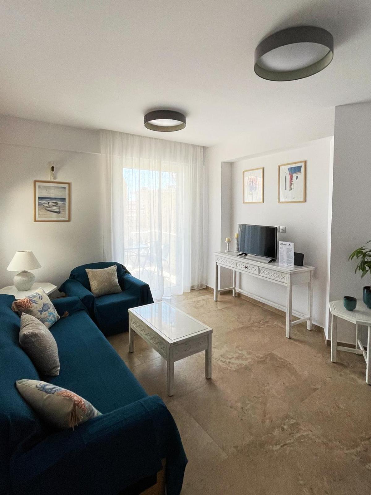 Odysseus Boutique Apartment Ermioni Dış mekan fotoğraf